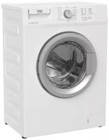 Стиральная машина Beko WDN 635P1 BSW