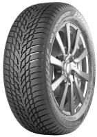 Шины 175/70 R14 Nokian WR Snowproof 84T