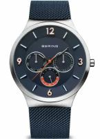 мужские часы Bering 33441-307