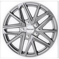 Колесный диск Carwel Галилео 6x16/5x110 D65.1 ET38 SL