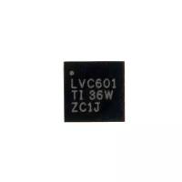 Микросхема DRIVER IC Texas Instruments LVC601