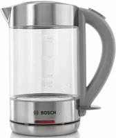 Чайник электрический Bosch TWK 7090