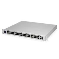 Ubiquiti Usw-48-Poe