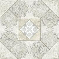 Керамическая плитка Alma Ceramica Teona TFU03TEN404 41.8x41.8