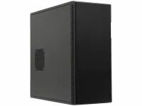 Корпус для компьютера Fractal Design Define XL R2 Black Pearl w/o PSU