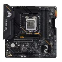 Материнская плата ASUS TUF GAMING B560M-PLUS (LGA1200)