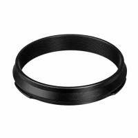 Переходное кольцо Fujifilm AR-X100 (для X100 Black)
