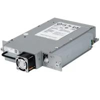 Стример Quantum LTO5 FC Tape Drive for i40 i80 Library [AQ293C_900]