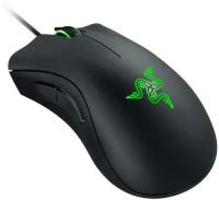 Мышка Razer Deathadder Essential Back