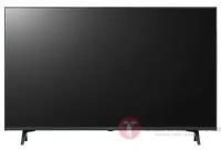 Lg 43Uq80006Lb Smart Tv Пи