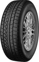 Шины Petlas Snowmaster W651 245/45 R19 102V