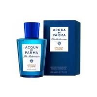 Acqua di Parma Blu Mediterraneo Arancia di Capri гель для душа 200 мл унисекс