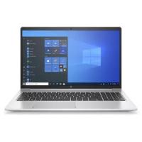 HP ProBook 450 G8 4K857EA Silver 15.6" FHD i7-1165G7-16Gb-512Gb SSD-W10Pro