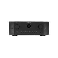 AV-ресивер Marantz Cinema 60 Black