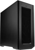 Корпус Phanteks Enthoo Pro 2 Satin Black E-ATX, ATX, mATX, Mini-ITX, Full-Tower, без БП, 4xUSB 3.0, USB Type-C, Audio