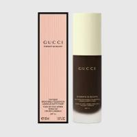 Gucci тональный основа Eternite de Beaute SPF 15 shade 580C 30мл