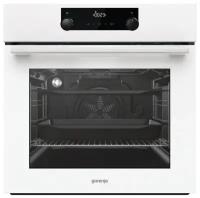 Духовой шкаф Gorenje BO735E11W