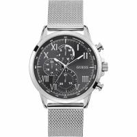 Мужские Наручные часы Guess W1310G1