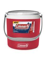 Контейнер изотермический Coleman 9-QUART PARTY CIRCLE (8.5 л)