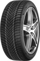 Шины Imperial All Season Driver 245/45 R19 102Y