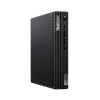 Lenovo ThinkCentre M70q Gen3, Intel Core i7-12700T/16Гб Ram/512Гб SSD/Без ОС [11USA01JCW]