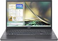 Ноутбук ACER Aspire 5 A514-55 Core i5 1235U/16Gb/SSD512Gb/14 /IPS/FHD/Win11/grey (NX.K5DER.009)