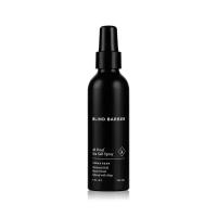 Blind Barber Tonka Bean Sea Salt Spray