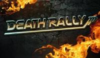 Игра Death Rally для PC (STEAM) (электронная версия)