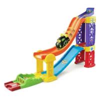 Vtech Гоночный спуск Бип-Бип Toot-Toot Drivers Vtech 80-164726