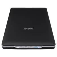 Сканеры EPSON 02-116289