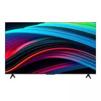 55" Телевизор TCL 55C647 QLED Black