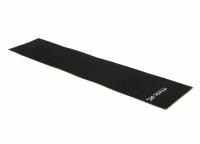 Шкурка для самоката Ethic griptape big coarss black