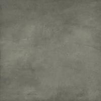 Керамогранит Grasaro Beton Anthracite Matt. 60x60 G-1103/MR/600x600 бетон матовая морозостойкая