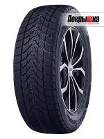 Шины Rapid Blue Snow 205/55 R16 91V