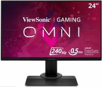 Монитор VIEWSONIC XG2431