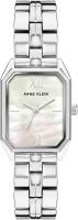 Наручные женские часы Anne Klein