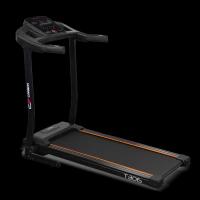 CARBON FITNESS Беговая дорожка Carbon Fitness T306