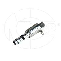 NSP NSP078200823650 Клапан электромагнитный распредвала RENAULT Duster