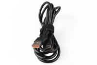 Кабель Charge Cable для блока питания Lenovo YOGA 3 PRO-1370 900 -13ISK 700 -14ISK