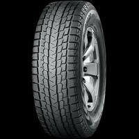 Шины 275/50 R20 Yokohama Ice Guard Studless G075 113Q