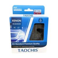 Ксеноновые лампы TAOCHIS D1S 4300K Standard DuoBox (Комплект)