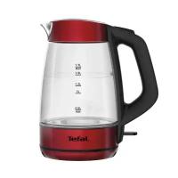 Чайник TEFAL KI520530