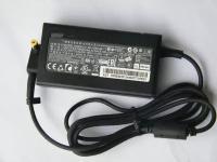 ADP-65VH F PA-1650-86 ADP-65DE B Адаптер блок питания для ноутбука ACER E5-573 ES1-731 N15Q1 A11-065N1A 19V-3,42A 65W (5,5*1,7mm)