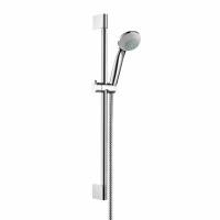 Душевой гарнитур Hansgrohe Crometta 85 27728000 Unica Crometta хром