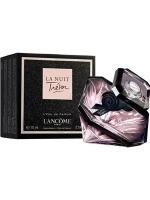 Lancome Tresor La Nuit 75 мл