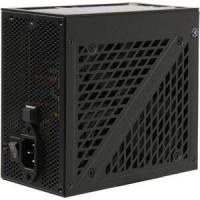 Блок питания Aerocool 850W 850W