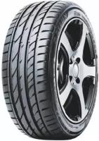 Шины Sailun Atrezzo ZSR SUV 275/40 R22 108Y летние