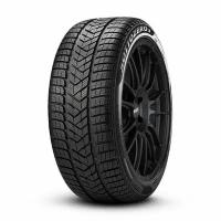 Автошина Pirelli WSZ s3 275/40 R18 103V