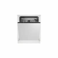 Встраиваемая посудомоечная машина Beko BDIN 15320