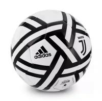 Мяч Adidas FC Juventus
